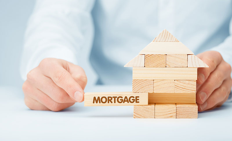 Mortgage.jpg