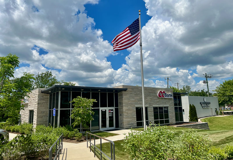 loc-Bloomington.jpg